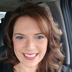 Meet your Posher, Jorie